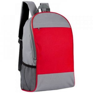 MOCHILA ALSHAIN personalizada